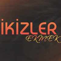 Altıneller Fırın Makineleri, fırın makineleri Ankara, Fırın Makineleri İmalatı Ankara, Fırın Makineleri Montajı Ankara, Fırın Makineleri Bakımı Ankara, Fırın Makineleri Tamiri Ankara, Fırın Makineleri Yedek Parça Ankara, Tam Otomatik Ekmek Robotları Ankara, Kapasiteli Fırın Makineleri Ankara, Döner Fırın Makineleri Ankara, döner fırın, döner fırın makinaları, döner ekmek fırını, döner arabalı fırın, döner arabalı ekmek fırını, taş tabanlı fırın, matador fırın, konveksiyonel fırın, konveksiyonlu fırın, un eleme makinası, hamur yoğurma makinası, hamur şekil verme, kestart, hamur kesme tartma makinesi, hamur dinlendirme